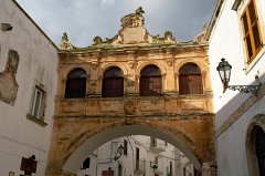 32 Ostuni